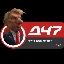 A47图标